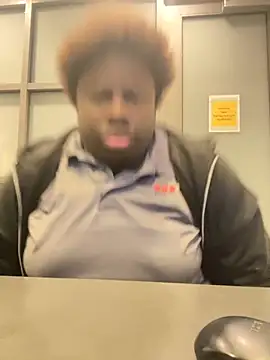 Snapshot of Breezylws chatting on 30, 9, 2025 Breezylws online show from 30, 9, 2025