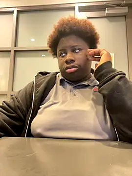 Snapshot of Breezylws chatting on 1, 10, 2025 Breezylws online show from 1, 10, 2025