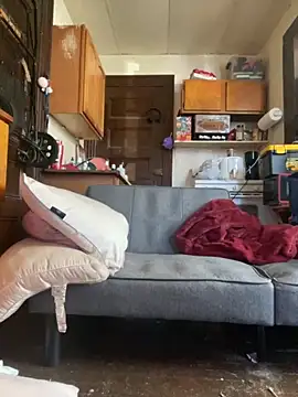 Snapshot of Breezylws chatting on 17, 10, 2025 Breezylws online show from 17, 10, 2025