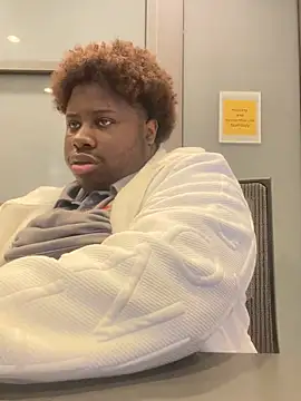 Snapshot of Breezylws chatting on 20, 10, 2025 Breezylws online show from 20, 10, 2025