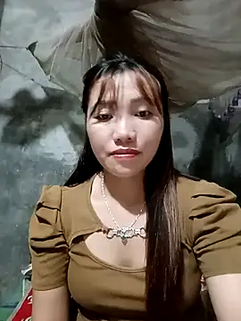 adbosa 00 online show from 18, 9, 2025