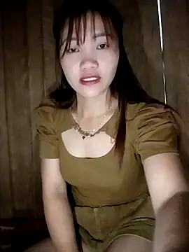 adbosa 00 online show from 20, 9, 2025