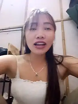 adbosa 00 online show from 26, 9, 2025