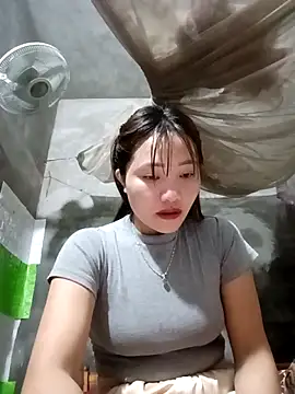 adbosa 00 online show from 2, 10, 2025