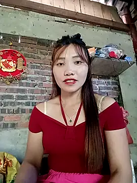 adbosa 00 online show from 5, 10, 2025