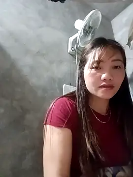 adbosa 00 online show from 5, 11, 2025