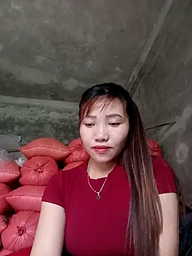 adbosa 00 online show from 17, 11, 2025