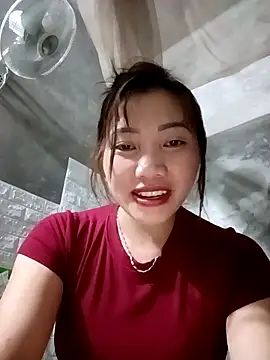 adbosa 00 online show from 17, 11, 2025