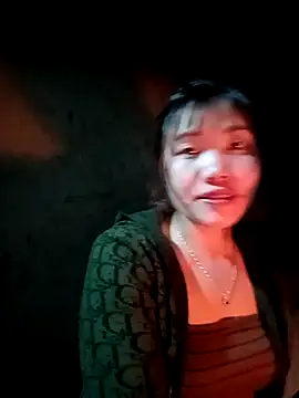 adbosa 00 online show from 30, 11, 2025