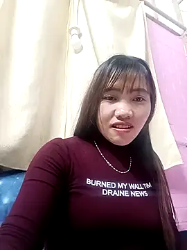 adbosa 00 online show from 14, 12, 2025