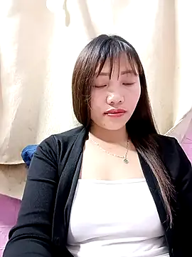 adbosa 00 online show from 15, 12, 2025