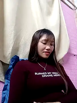 adbosa 00 online show from 20, 12, 2025