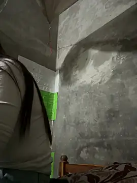 adbosa 00 online show from 19, 1, 2026