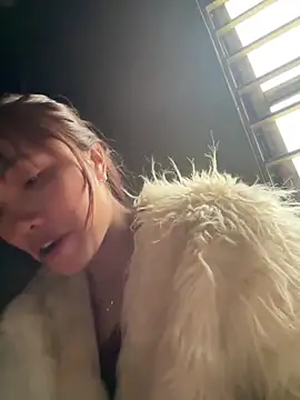 adbosa 00 online show from 3, 2, 2026