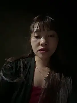 adbosa 00 online show from 10, 3, 2026