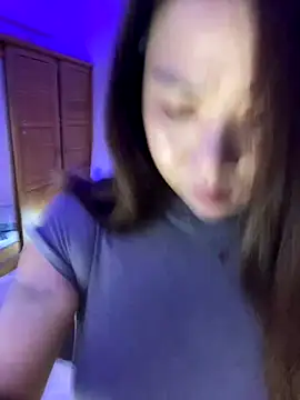 jiajia1060 online show from 22, 9, 2025