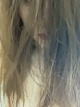 jiajia1060 online show from 29, 9, 2025