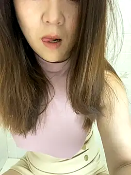 jiajia1060 online show from 10, 10, 2025