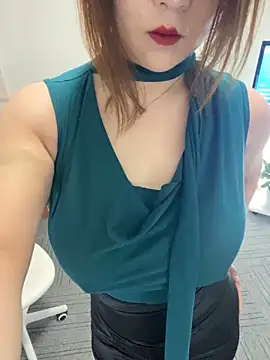 jiajia1060 online show from 26, 3, 2026