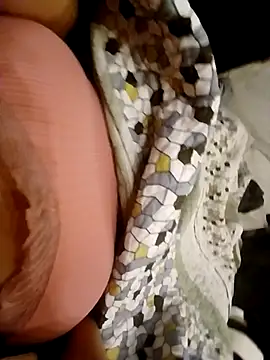 Snapshot of Daycy_yx chatting on 22, 12, 2025 Daycy yx online show from 22, 12, 2025