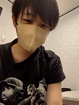 akkan 6868 online show from 2, 10, 2025