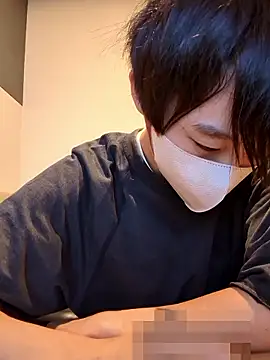 akkan 6868 online show from 15, 10, 2025