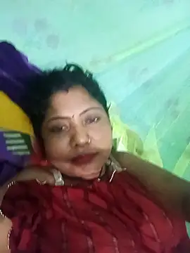 Apkisona8 online show from 12, 9, 2025