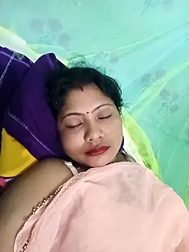 Apkisona8 online show from 15, 9, 2025