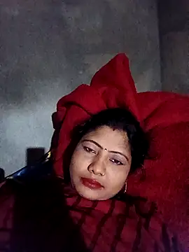 Apkisona8 online show from 20, 9, 2025