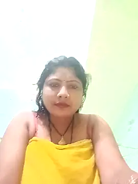 Apkisona8 online show from 2, 10, 2025