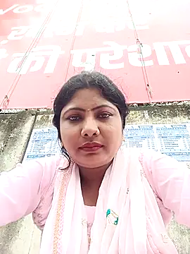 Apkisona8 online show from 3, 10, 2025