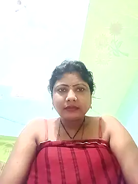 Apkisona8 online show from 6, 10, 2025