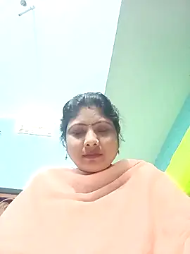 Apkisona8 online show from 11, 10, 2025