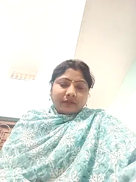 Apkisona8 online show from 14, 10, 2025