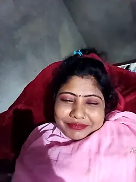 Apkisona8 online show from 2, 11, 2025