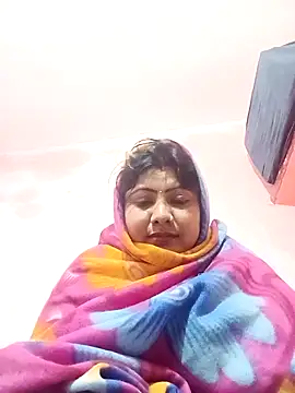 Apkisona8 online show from 3, 12, 2025