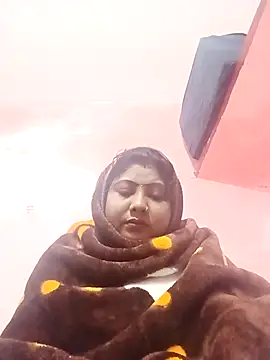 Apkisona8 online show from 19, 12, 2025