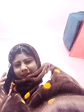 Apkisona8 online show from 20, 12, 2025