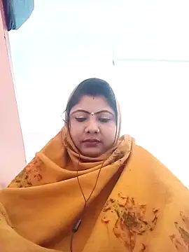 Apkisona8 online show from 31, 1, 2026