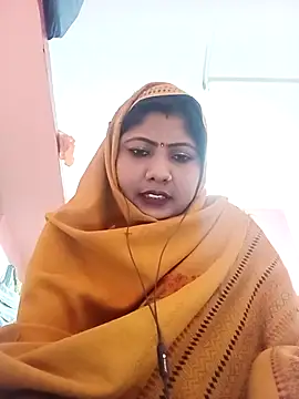 Apkisona8 online show from 12, 2, 2026