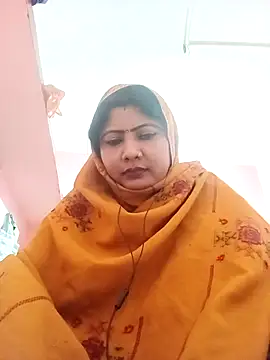 Apkisona8 online show from 22, 2, 2026