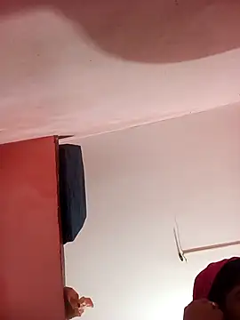 Apkisona8 online show from 25, 2, 2026