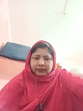 Apkisona8 online show from 21, 5, 2026