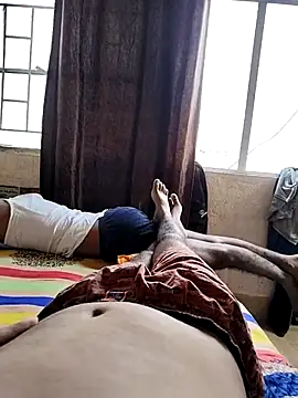 Snapshot of Sexyhotboy7inch chatting on 8, 11, 2025 Sexyhotboy7inch online show from 8, 11, 2025