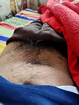 Sexyhotboy7inch online show from 8, 2, 2026