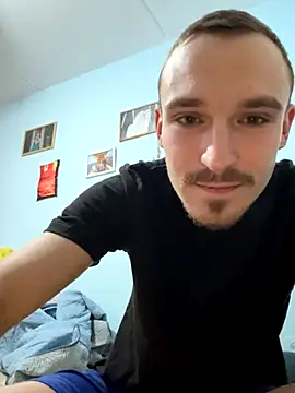 DeepShuk56 online show from 1, 11, 2025