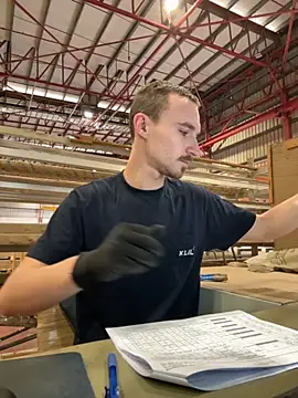 DeepShuk56 online show from 5, 11, 2025