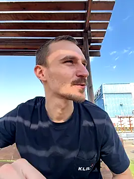 Snapshot of DeepShuk56 chatting on 7, 11, 2025 DeepShuk56 online show from 7, 11, 2025