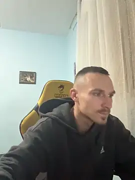 Snapshot of DeepShuk56 chatting on 21, 11, 2025 DeepShuk56 online show from 21, 11, 2025