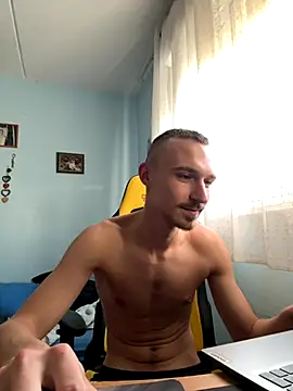 Snapshot of DeepShuk56 chatting on 22, 11, 2025 DeepShuk56 online show from 22, 11, 2025